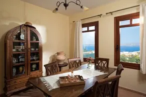Trinity Villas - Image 2