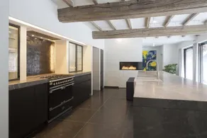 B&B De Libellen van Waaroost - Image 5