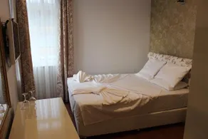 Kalaylioglu Otel - Image 5