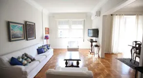 Comfortable 4 bedrooms in Ipanema - Image 3