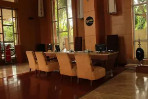 OYO Premium Mysore Vinobha Road - Image 2