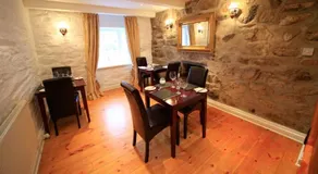 Betws Inn Bed and Breakfast - Image 3