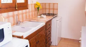 Villas Guzman - Elfriede - Image 4