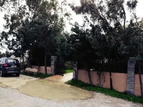 Family Villa Ellis Plakias with private pool 200m to the beach walking distance to the amenities - Image 3