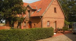 Apartment Rothehof - Image 3