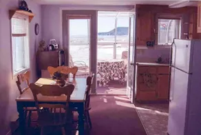 Shore Lane Cottage - Image 4