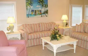 Tupelo Bay by Rose Real Estate - Image 4