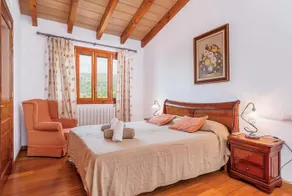 Can Prim Alcudia - Image 4