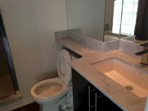Toronto Suite Rentals - Liberty Village - Image 2