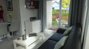 Ferienpark Vislust - Image 3