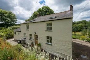 Dalgover House - Image 2