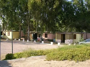 Pedra & Cupa Camping Village - Image 2