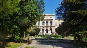 Apartament Maria Luiza - Image 4