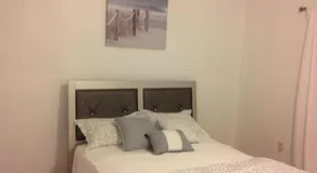 Mojoy Homesuites At Runyon - Image 4