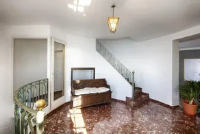 L'Encantarella - Image 4