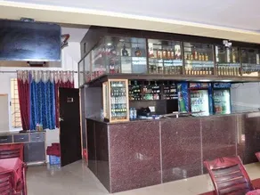 Hotel Vasanth Vihar - Image 3