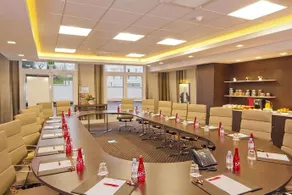 RESIDHOME ROISSY-PARK - Image 5