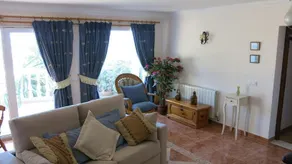 Casa del Mar Moraira - Image 3