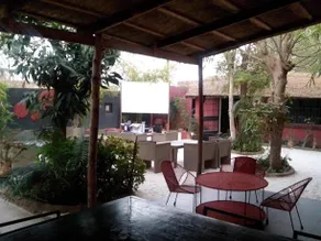 Villa Kaya - Image 3
