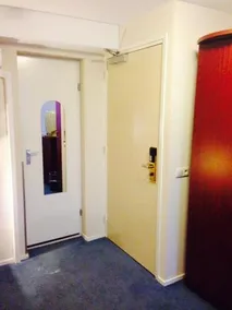 Hotel Pax - Image 4