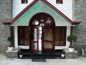 Hotel Deventure - Image 3