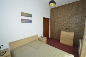 Balcescu 26 - Image 2