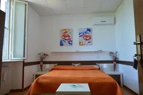 Albergo Ollolai - Image 5