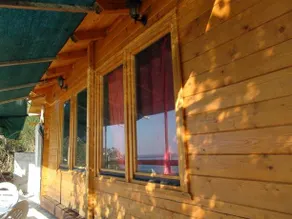 Dream beach bungalow - Image 2