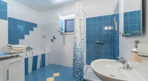 Kuca za odmor Pavincica - Image 4