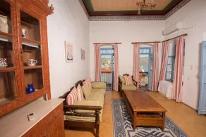 Perivoli Apartment - Image 5