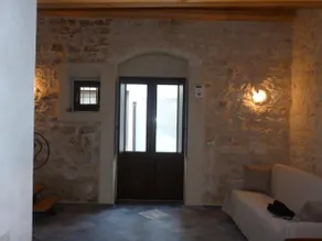 La casa di pietra - Image 5