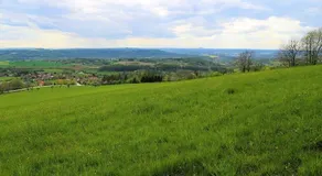 Ubytování Na Sýpce - Image 4