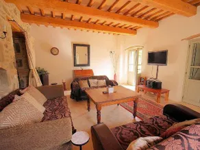 Casa Collina near Gubbio - Image 5