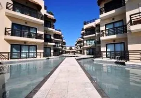 Aldea Thai 1130 2 Bedrooms by RedAwning - Image 2