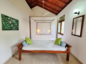 Rocky Point Beach Bungalows - Image 4