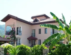 Bilnur Apartments - Image 1