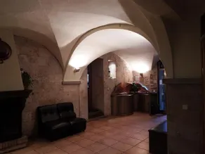Apartamentos Fonda Finet - Image 4