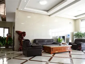 Liyang Hotel Langfang - Image 5