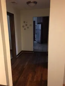 Clean, spacious, inexpensive queen BR #1 - Image 5