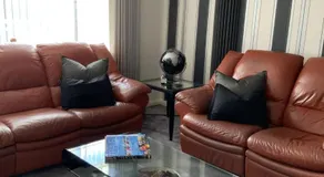 Eastgate House - Image 3