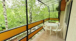 Holiday Home Balaton H321 1 - Image 4