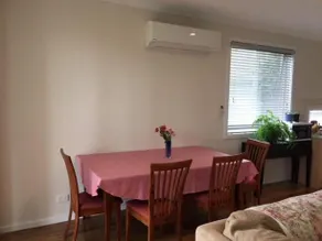 B2 Brand new home - Image 3