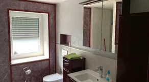 Ferienwohnung Rosa - Image 5