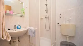 Apartmani Ana Lang - Image 4