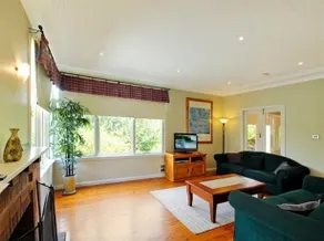 3 Sisters Blue Mountains Cottage - Image 4