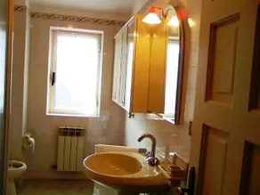 B&B Le Meridiane - Image 4