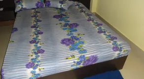 Hotel New Shankar International - Image 3