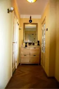 Beach Apartments Seaview Plus Parking - Image 3