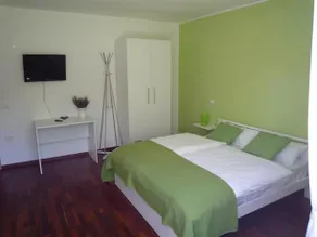Guesthouse Pri Mihelovih - Image 5