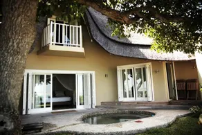 Villa Magaruque - Image 5